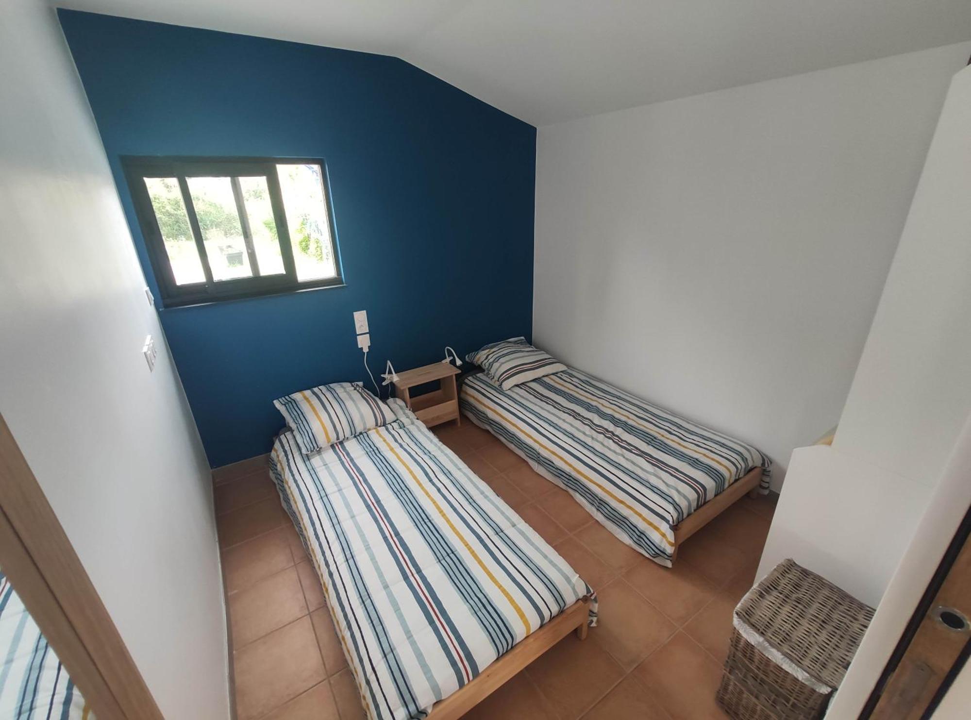 2 Maisons De 3 Et 2 Chambres Avec Grande Piscine Commune La Teste-de-Buch Extérieur photo
