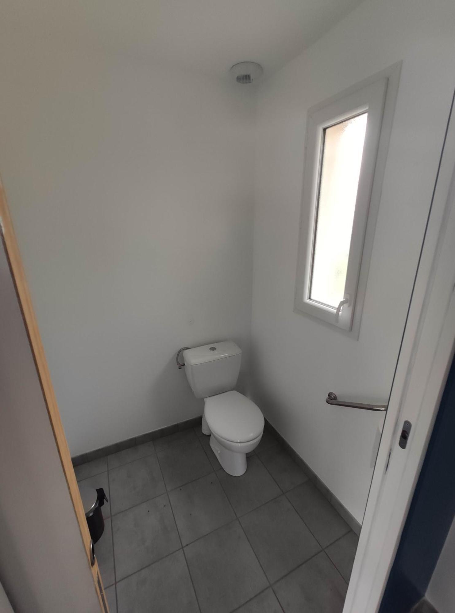 2 Maisons De 3 Et 2 Chambres Avec Grande Piscine Commune La Teste-de-Buch Extérieur photo